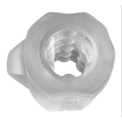 Perfect Fit Masturbateur souple Rocco Jack Daddy 11 x 6cm